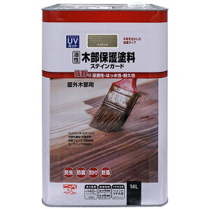 �j�b�y �����ؕ��ی�h�� �X�e�C���K�[�h �p���T���_ 14L ���[�J�[����