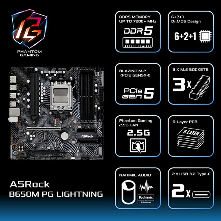 楽天市場】AMD Ryzen 7 8700G BOX With Wraith Spire Cooler CPU + 