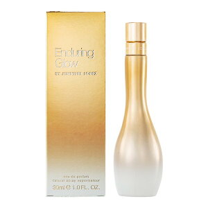 �W�F�j�t�@�[���y�X JENNIFER LOPEZ ���� ���f�B�[�X �G���f���A�����O�O���E �I�[�h�p���t�@�� 30mL JO-JLOENDURINGEPSP-30 �t���O�����X �a���� �V���� �N���X�}�X �v���[���g �M�t�g