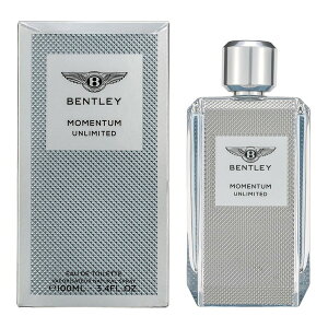 BENTLEY xg[  Y [^ A~ebh I[hg 100mL BEN-BENTLEYMOMENANL-100 tOX a V NX}X v[g Mtg