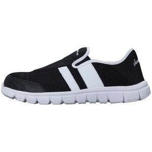 yGg[P5{!1410:00-1623:59z T_X SL250 ubN 27 [Z[teBXj[J[XbvI]