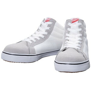 yGg[P5{!1410:00-1623:59z T_X SD88HI zCg 25.5 [Z[teBXj[J[]