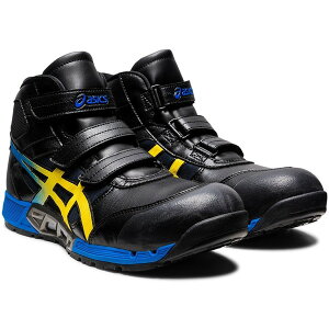 AVbNX 1271A055 ubN/@CugCG[ 26.5 EBWuCP308AC [SC]