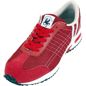 yGg[P5{!1410:00-1623:59z iS #2000 C 25.5 [nCp[VveNeBuXj[J[]