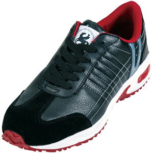 yGg[P5{!1410:00-1623:59z iS #206 ubN 25 [nCp[VveNeBuXj[J[]