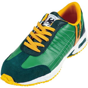 yGg[P5{!1410:00-1623:59z iS #206 O[ 24.5 [nCp[VveNeBuXj[J[]