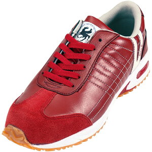 yGg[P5{!1410:00-1623:59z iS #206 C 27 [nCp[VveNeBuXj[J[]