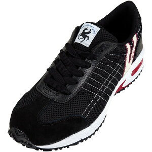 yGg[P5{!1410:00-1623:59z iS #2000 ubN 22.5 [nCp[VveNeBuXj[J[]