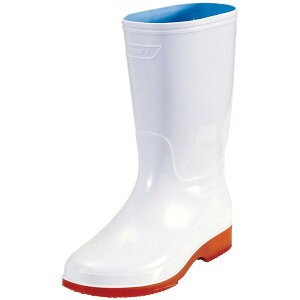 yGg[P5{!1410:00-1623:59z iS #4000 zCg 24 [nCp[Vq]