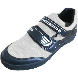 yGg[P5{!1410:00-1623:59z iS #1300 zCg 25 nCp[Vv2 [ƌC]