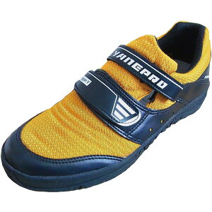 iS #1300 L 24.5 nCp[Vv2 [ƌC]