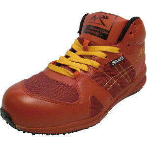 yGg[P5{!1410:00-1623:59z iS #906MG bh 25 [nCp[VveNeBu~bhJbgXj[J[]