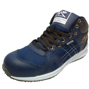 yGg[P5{!1410:00-1623:59z iS #906MG lCr[ 26.5 [nCp[VveNeBu~bhJbgXj[J[]