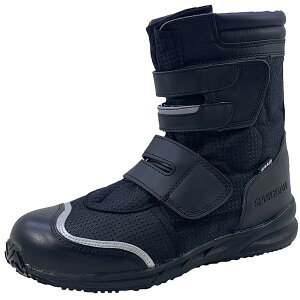 yGg[P5{!1410:00-1623:59z iS #80 ubN 27 SPRIGGAN [veNeBuXj[J[]