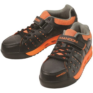 ی #737 ubN 24.5 [}_Z[teB[]