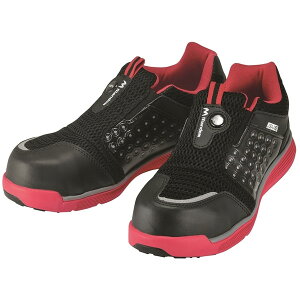 ی #767 bh 27 [}_Z[teB[Light]