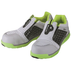 ی #767 C 26 [}_Z[teB[Light]