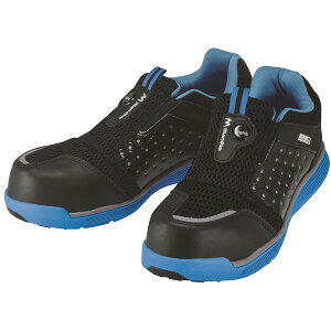 ی #767 u[ 27 [}_Z[teB[Light]