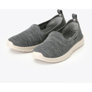 ی #290 O[ 24.5 ~~ [ƌC]