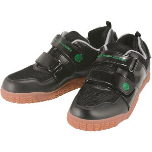 ی #03 ubN 28 ₭ [ƌC]