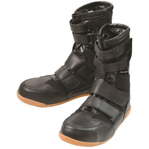 yGg[P5{!1410:00-1623:59z ی 537637 ubN 26  () [SC]