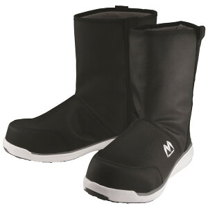 yGg[P5{!1410:00-1623:59z ی #370 ubN 25 [}_Z[teB[HIGH]