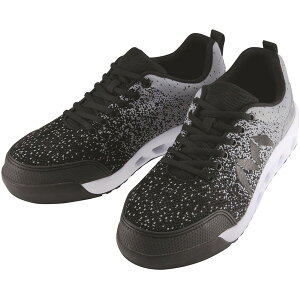 yGg[P5{!1410:00-1623:59z ی #001 O[/ubN 25.5 }_jbg [veNeBuXj[J[]