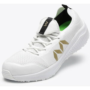 yGg[P5{!1410:00-1623:59z ی #201SOC zCg 25.5 }_jbgSOC [veNeBuXj[J[]