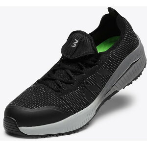 yGg[P5{!1410:00-1623:59z ی #201SOC ubN 26.5 }_jbgSOC [veNeBuXj[J[]