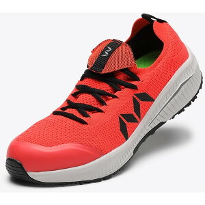 yGg[P5{!1410:00-1623:59z ی #201SOC IW 26.5 }_jbgSOC [veNeBuXj[J[]