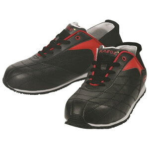 yGg[P5{!1410:00-1623:59z ی #830 ubN 27 NIXvX [ƌC]