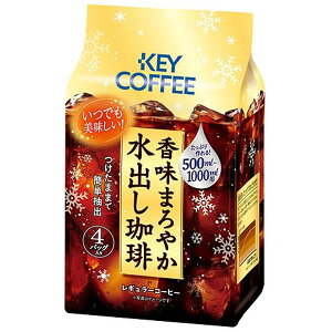 KEY ܂₩o  120g x6 [J[ Mtg v[g