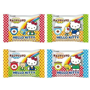 y11/27܂ŁIΕ鑁N[|sz GC n[LeB`R}V} 1 x30 [J[ Mtg v[g Ε ~Mtg