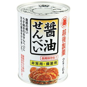 z㐻 ۑ ݖׂ 12 x12 [J[ Mtg v[g