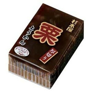 { ؂悤 I 150g x20 [J[ Mtg v[g