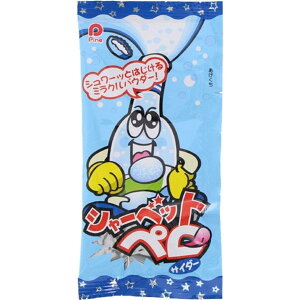 pC V[xbgy TC_[ 12g x30 [J[ Mtg v[g Ε ~Mtg