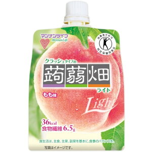 }iCt NbV蔨 Cg  150g x6 [J[ Mtg v[g