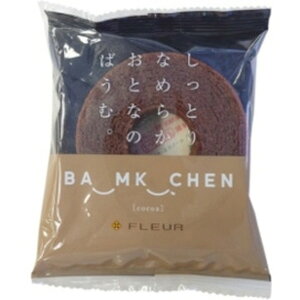 [ Ȃ߂炩ƂȂ̂΂ RRA 1 x12 [J[ Mtg v[g