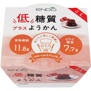 Q ᓜ+悤  90g x24 [J[ Mtg v[g