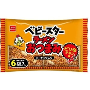 Jpj[ xr[X^[ ܂݃sh`L 138g x15 [J[ Mtg v[g Ε ~Mtg