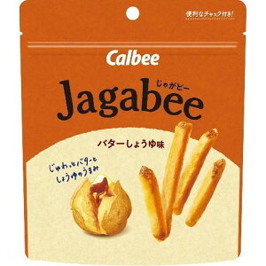 y11/27܂ŁIΕ鑁N[|sz Jr[ WKr[ o^[ݖ 38g x12 [J[ Mtg v[g Ε ~Mtg