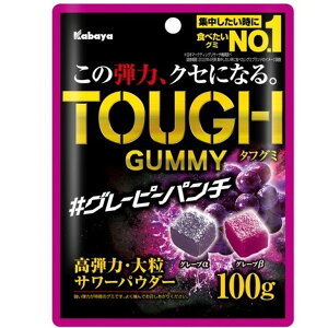 Jo ^tO~ O[s[p` 100g x6 [J[ Mtg v[g