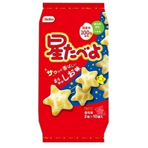 IRĉ ׂ  10 x12 [J[ Mtg v[g