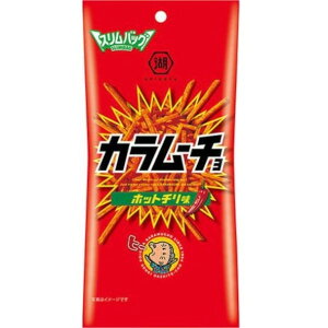 Βr XobOV[Y XeBbNJ[` zbg` 34g x6 [J[ Mtg v[g