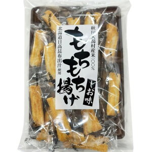 ĉ g  14{ x12 [J[ Mtg v[g Ε ~Mtg