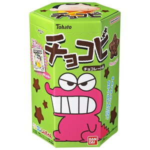 y11/27܂ŁIΕ鑁N[|sz ng o_C `Rr`R[g 25g x6 [J[ Mtg v[g Ε ~Mtg