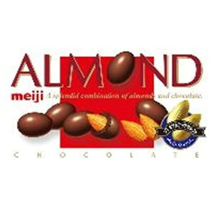  A[h`R[g 79g x10 [J[ Mtg v[g Ε ~Mtg