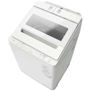 @ 10kg  r[gEHbV BW-X100K(W) zCg  S@ 10.0kg c^ GNvI