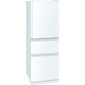 ① 330L OHd@ MITSUBISHI CV[Y MR-C33K-W zCg EJ GNvI