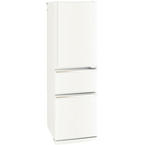 ① 300L OHd@ MITSUBISHI }bgzCg CXV[Y EJ MR-CX30K-W GNvI